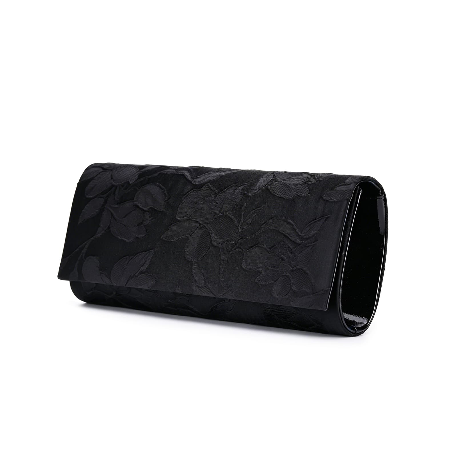 REEBA BAG - BLACK - image 5