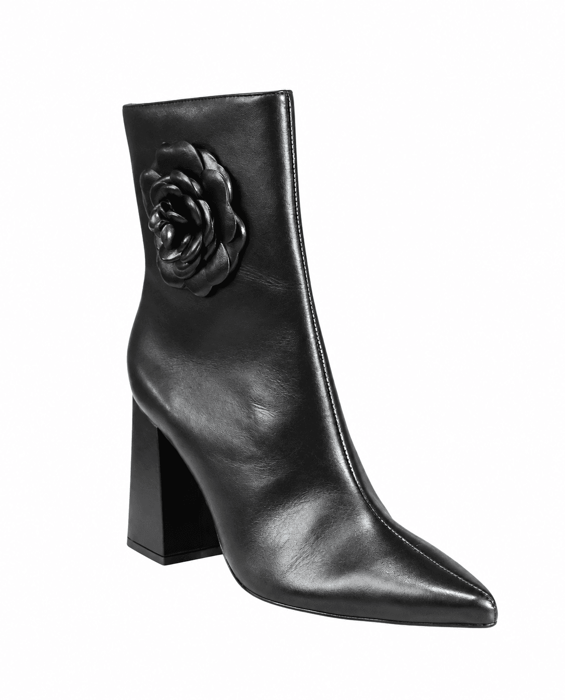 EMPIRE in BLACK, product detail