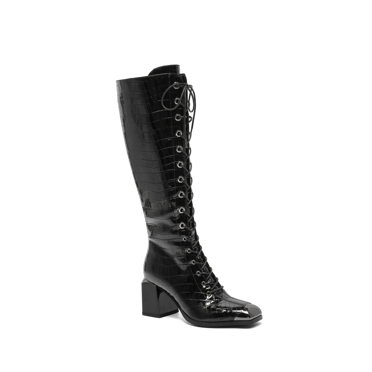 FUJI women's boots & booties by Ninety Union | Ninety Union